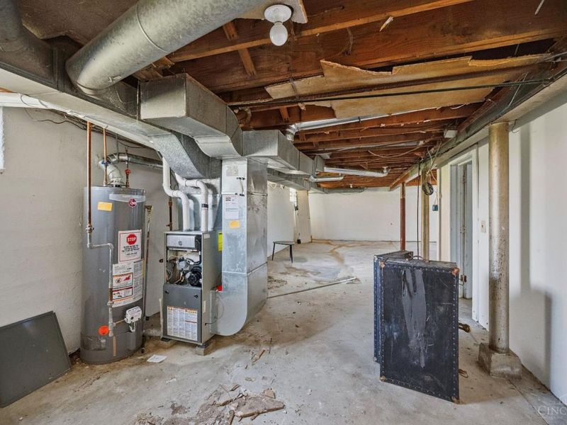 5866 Kennedy Avenue, Cincinnati, OH 45213 Photo 32