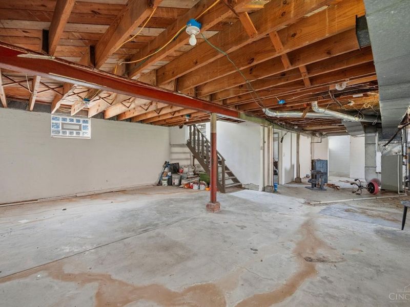 5866 Kennedy Avenue, Cincinnati, OH 45213 Photo 33