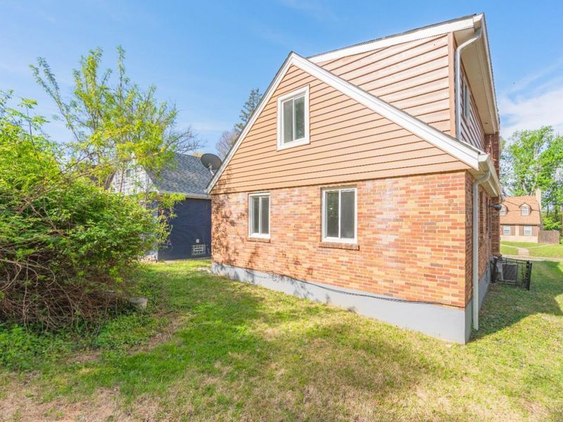 5866 Kennedy Avenue, Cincinnati, OH 45213 Photo 34