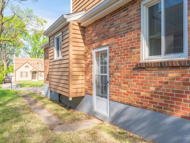 5866 Kennedy Avenue, Cincinnati, OH 45213 Photo 35