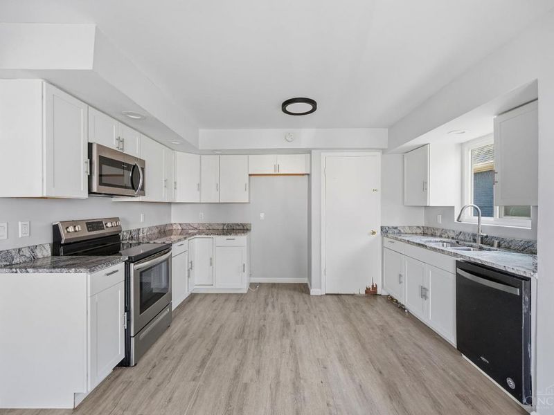 5866 Kennedy Avenue, Cincinnati, OH 45213 Photo 5