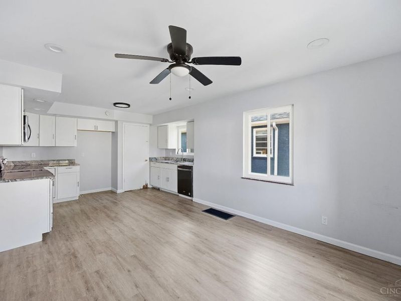 5866 Kennedy Avenue, Cincinnati, OH 45213 Photo 9