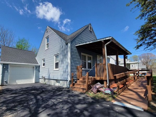 123 HOLLAND Court, Creve Coeur, IL 61610