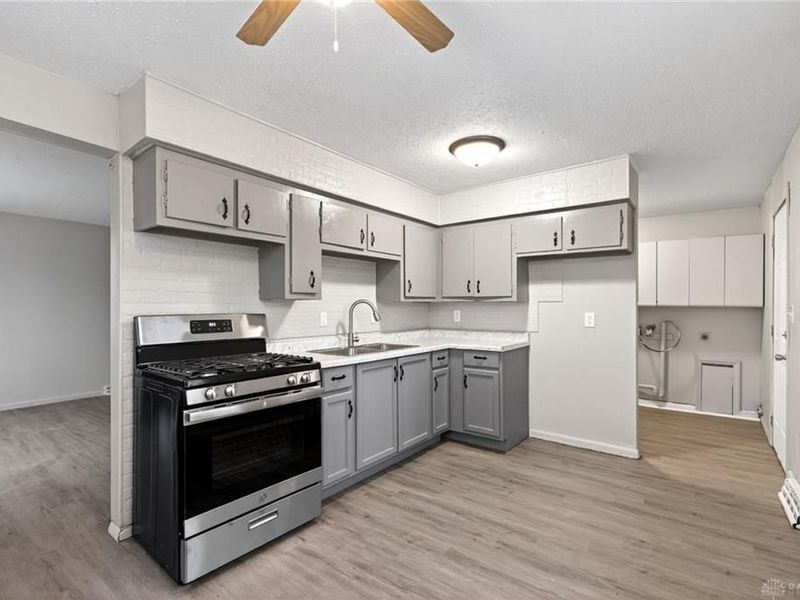 734 Tyson Avenue, Dayton, OH 45417 Photo 10