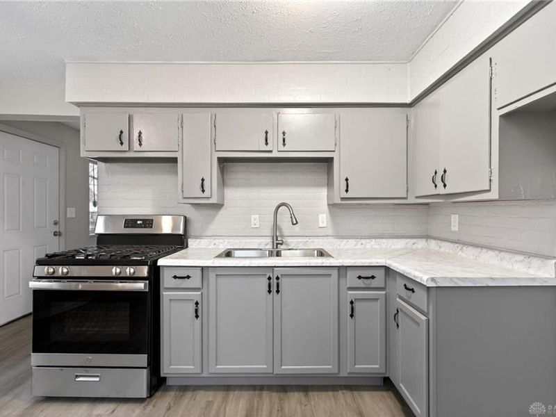 734 Tyson Avenue, Dayton, OH 45417 Photo 11