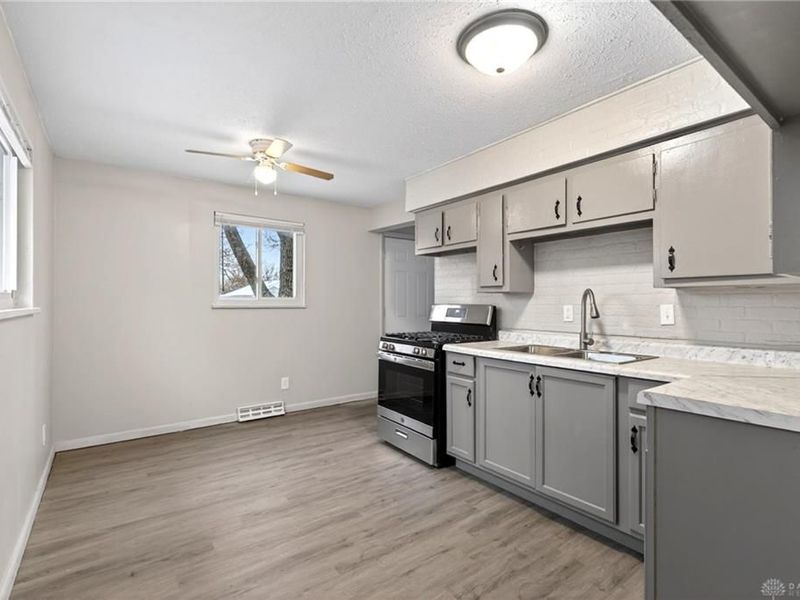 734 Tyson Avenue, Dayton, OH 45417 Photo 12