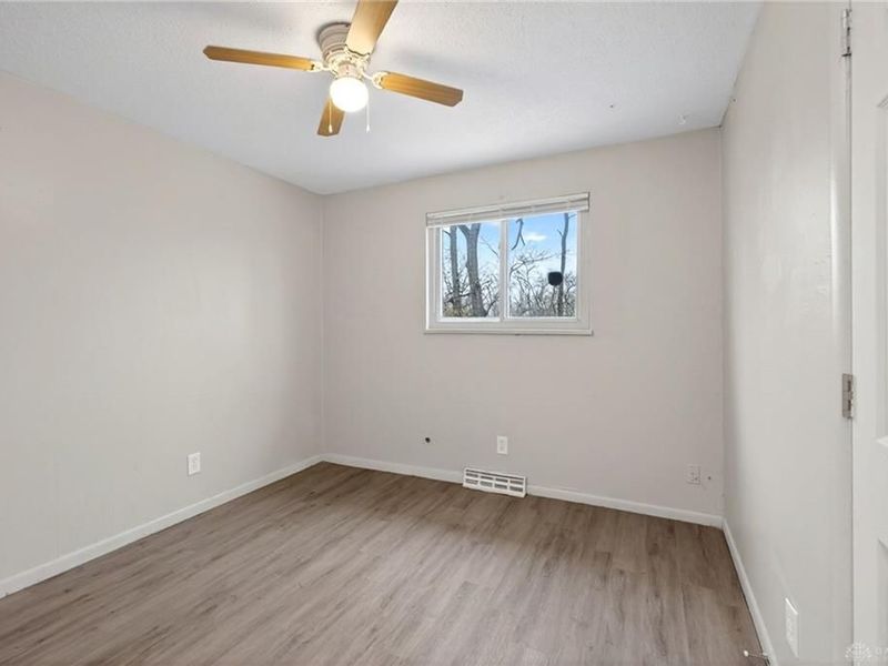 734 Tyson Avenue, Dayton, OH 45417 Photo 14