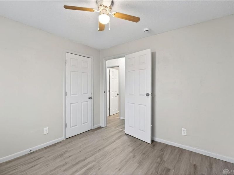 734 Tyson Avenue, Dayton, OH 45417 Photo 15