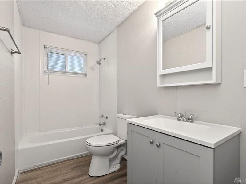 734 Tyson Avenue, Dayton, OH 45417 Photo 16