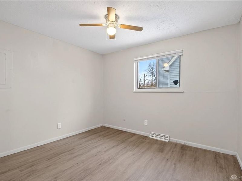 734 Tyson Avenue, Dayton, OH 45417 Photo 17