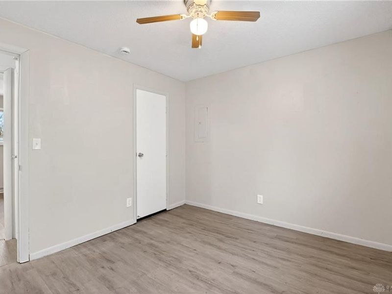 734 Tyson Avenue, Dayton, OH 45417 Photo 18