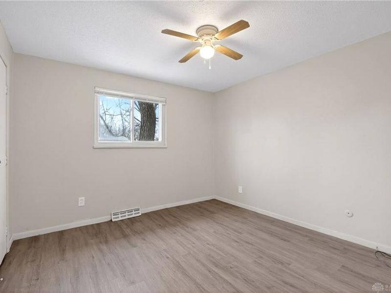 734 Tyson Avenue, Dayton, OH 45417 Photo 19