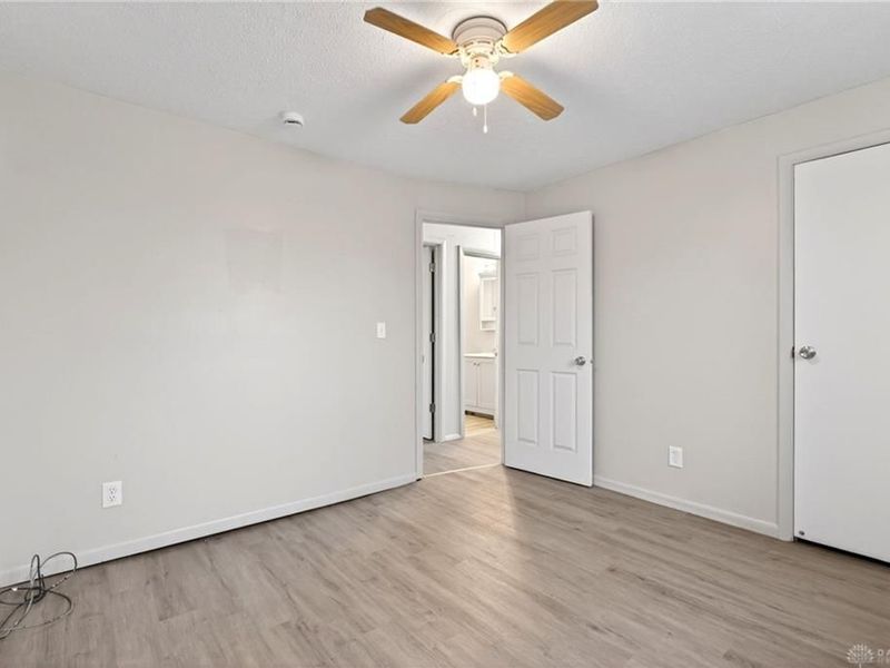 734 Tyson Avenue, Dayton, OH 45417 Photo 20