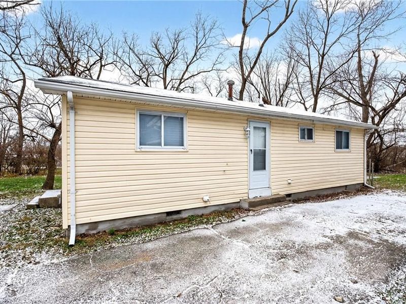 734 Tyson Avenue, Dayton, OH 45417 Photo 21