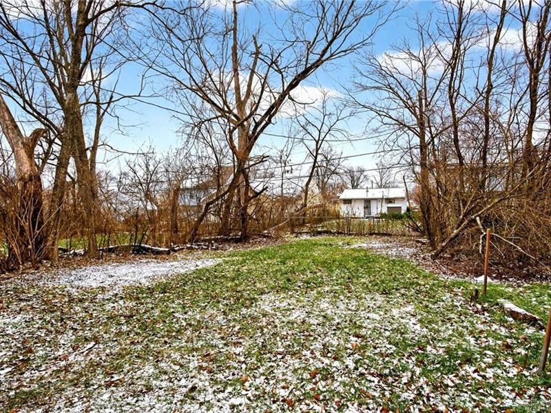 734 Tyson Avenue, Dayton, OH 45417 Photo 22