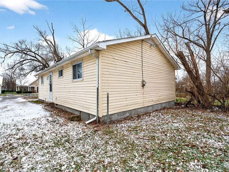 734 Tyson Avenue, Dayton, OH 45417 Photo 23