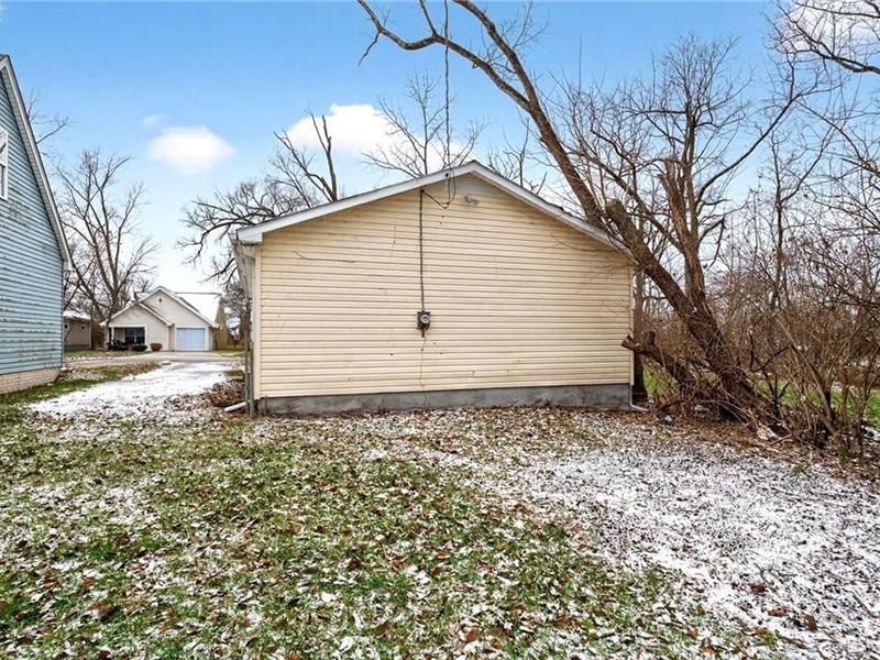 734 Tyson Avenue, Dayton, OH 45417 Photo 24