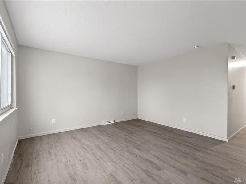 734 Tyson Avenue, Dayton, OH 45417 Photo 6