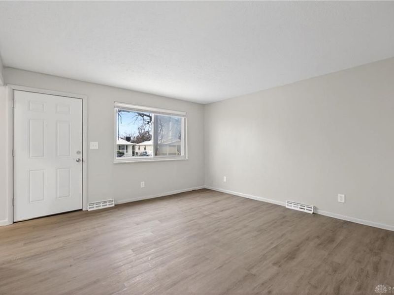 734 Tyson Avenue, Dayton, OH 45417 Photo 7