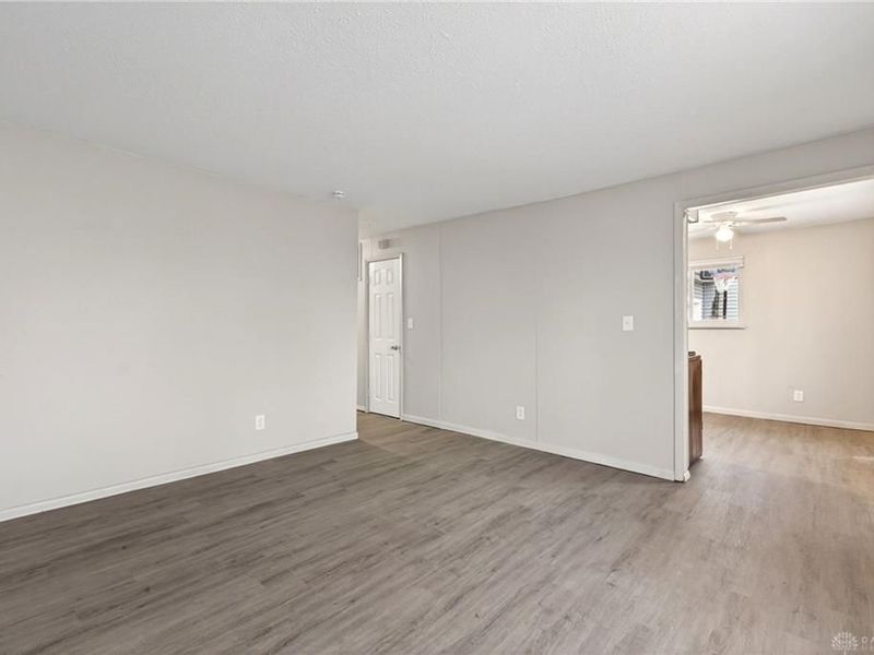 734 Tyson Avenue, Dayton, OH 45417 Photo 8