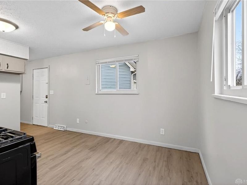 734 Tyson Avenue, Dayton, OH 45417 Photo 9