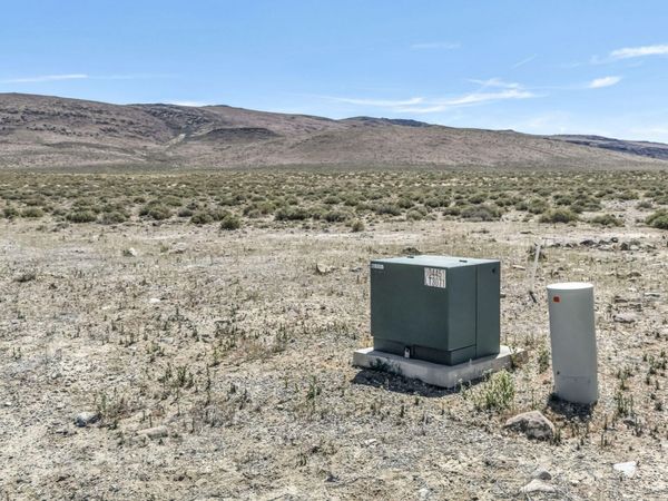 49 Desert Wells Circle, Stagecoach, NV 89429