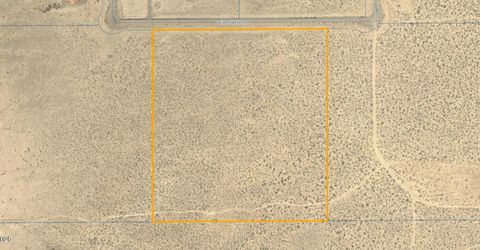 49 Desert Wells Circle, Stagecoach, NV 89429 Photo