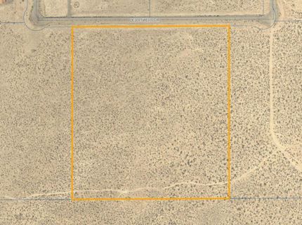 49 Desert Wells Circle, Stagecoach, NV 89429 Photo