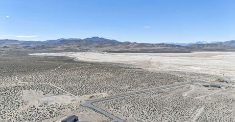 49 Desert Wells Circle, Stagecoach, NV 89429 Photo