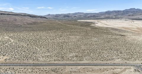 49 Desert Wells Circle, Stagecoach, NV 89429 Photo