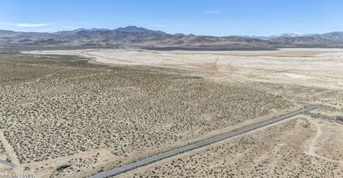 49 Desert Wells Circle, Stagecoach, NV 89429 Photo