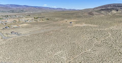 49 Desert Wells Circle, Stagecoach, NV 89429 Photo