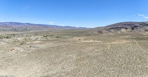 49 Desert Wells Circle, Stagecoach, NV 89429 Photo