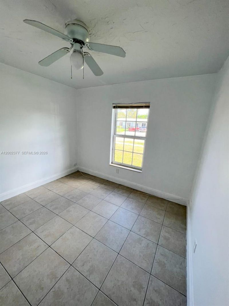 3461 NW 17th St, Lauderhill, FL 33311 Photo