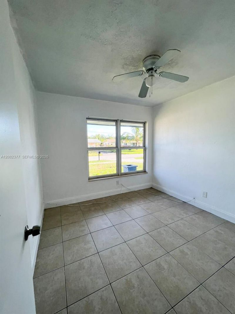 3461 NW 17th St, Lauderhill, FL 33311 Photo