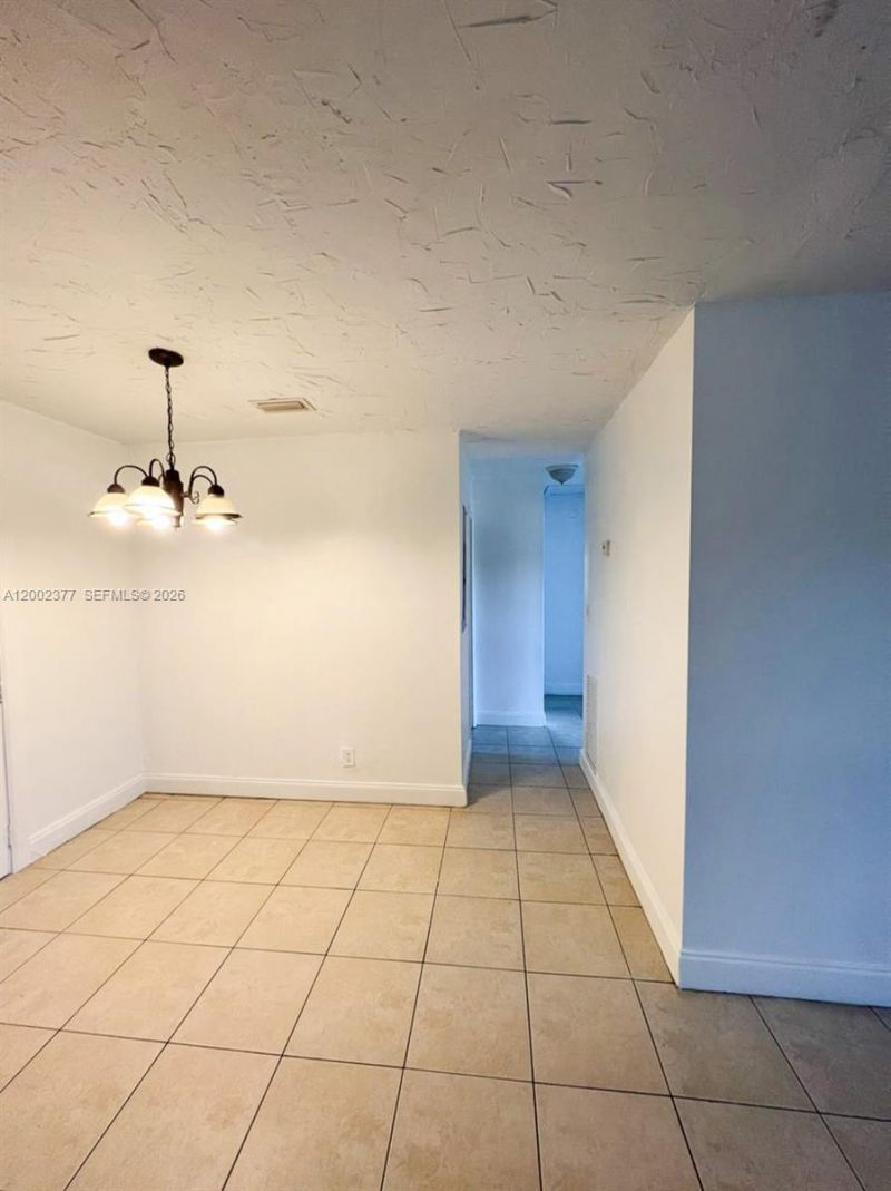 3461 NW 17th St, Lauderhill, FL 33311 Photo