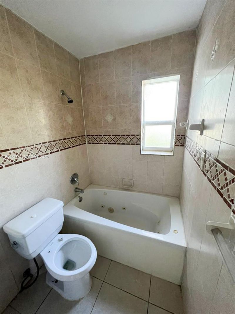 3461 NW 17th St, Lauderhill, FL 33311 Photo