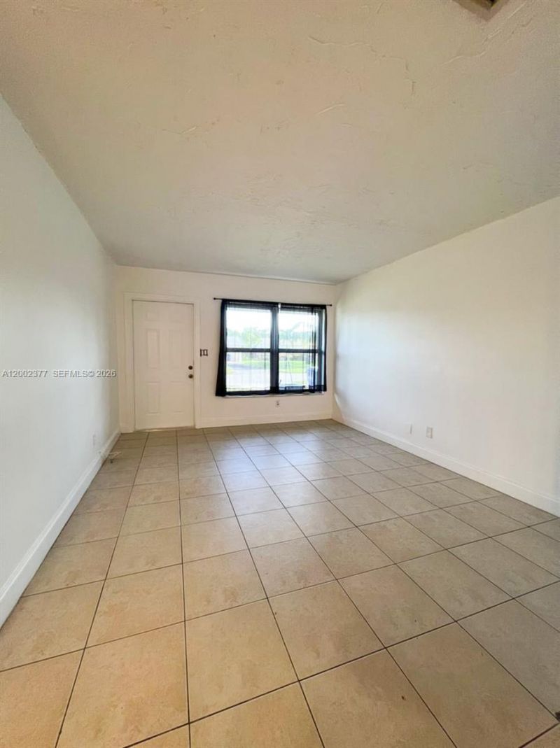 3461 NW 17th St, Lauderhill, FL 33311 Photo