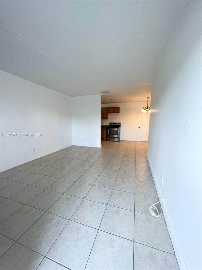 3461 NW 17th St, Lauderhill, FL 33311 Photo