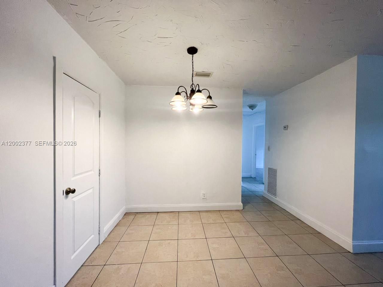 3461 NW 17th St, Lauderhill, FL 33311 Photo