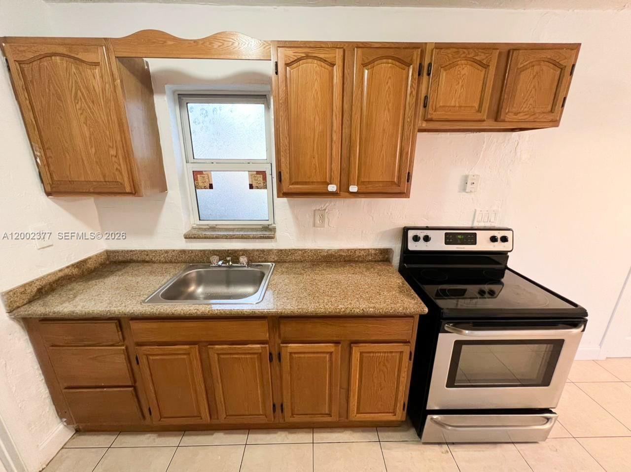 3461 NW 17th St, Lauderhill, FL 33311 Photo