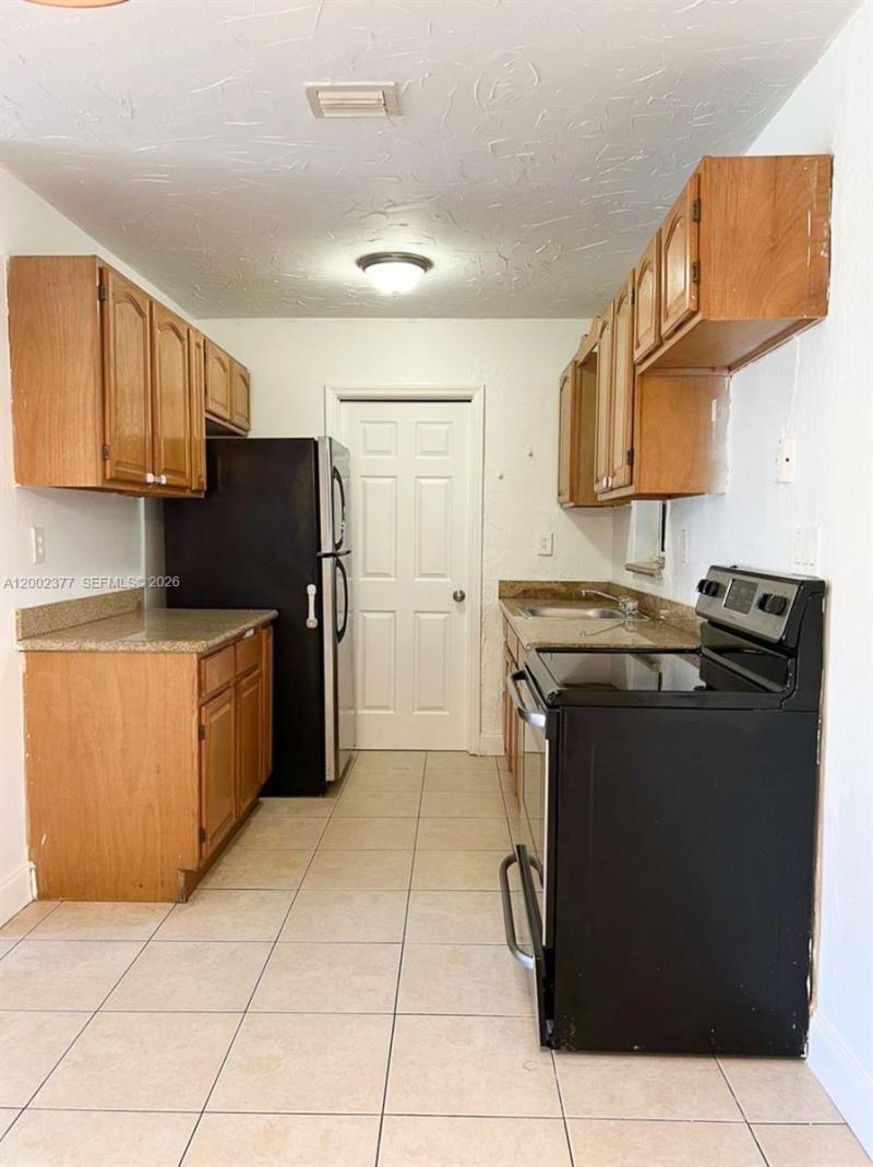 3461 NW 17th St, Lauderhill, FL 33311 Photo