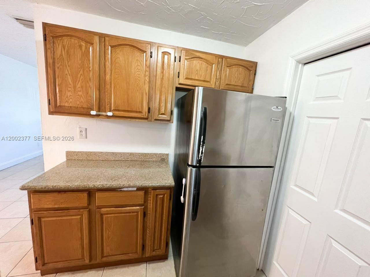 3461 NW 17th St, Lauderhill, FL 33311 Photo