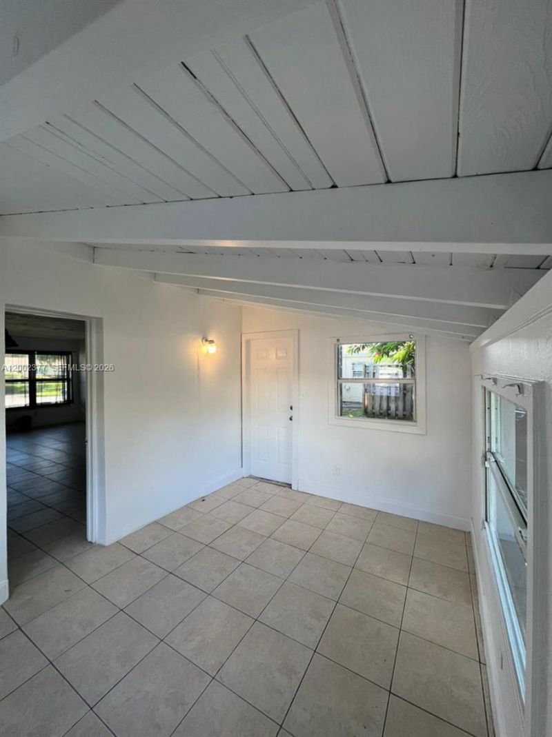 3461 NW 17th St, Lauderhill, FL 33311 Photo