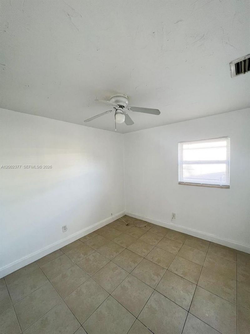 3461 NW 17th St, Lauderhill, FL 33311 Photo