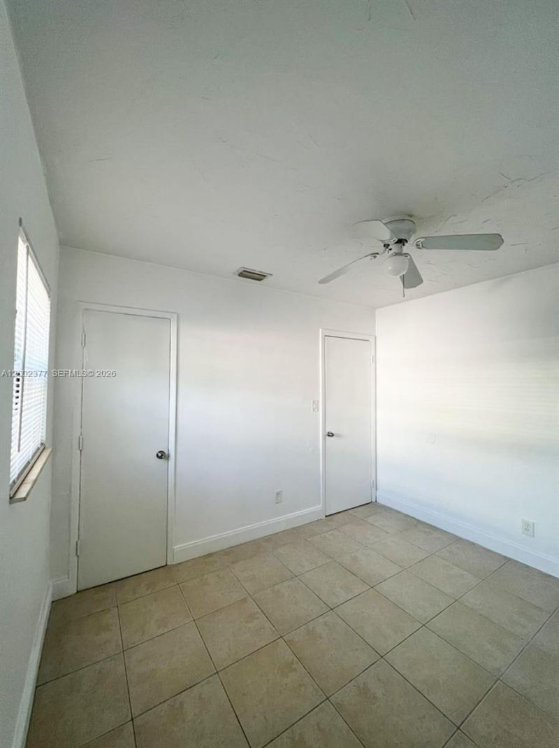 3461 NW 17th St, Lauderhill, FL 33311 Photo