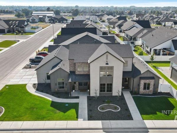 661 Full Moon Way, Twin Falls, ID 83301
