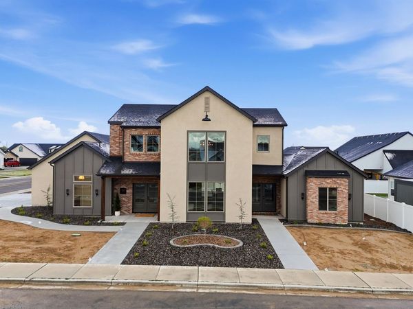 661 Full Moon Way, Twin Falls, ID 83301