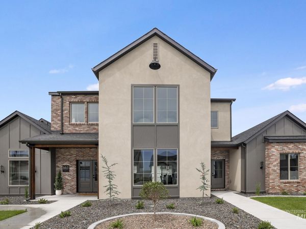 661 Full Moon Way, Twin Falls, ID 83301