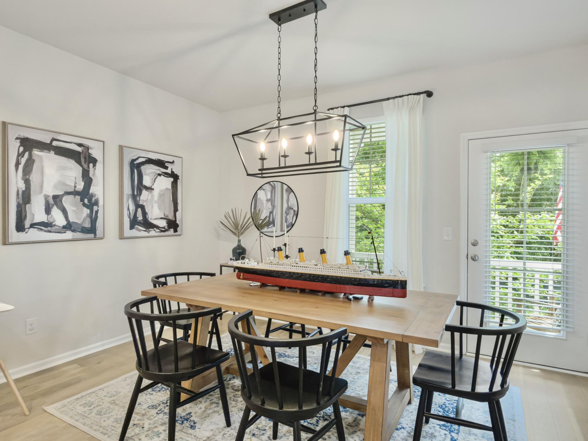 207 Harlequin Alley Photo 15